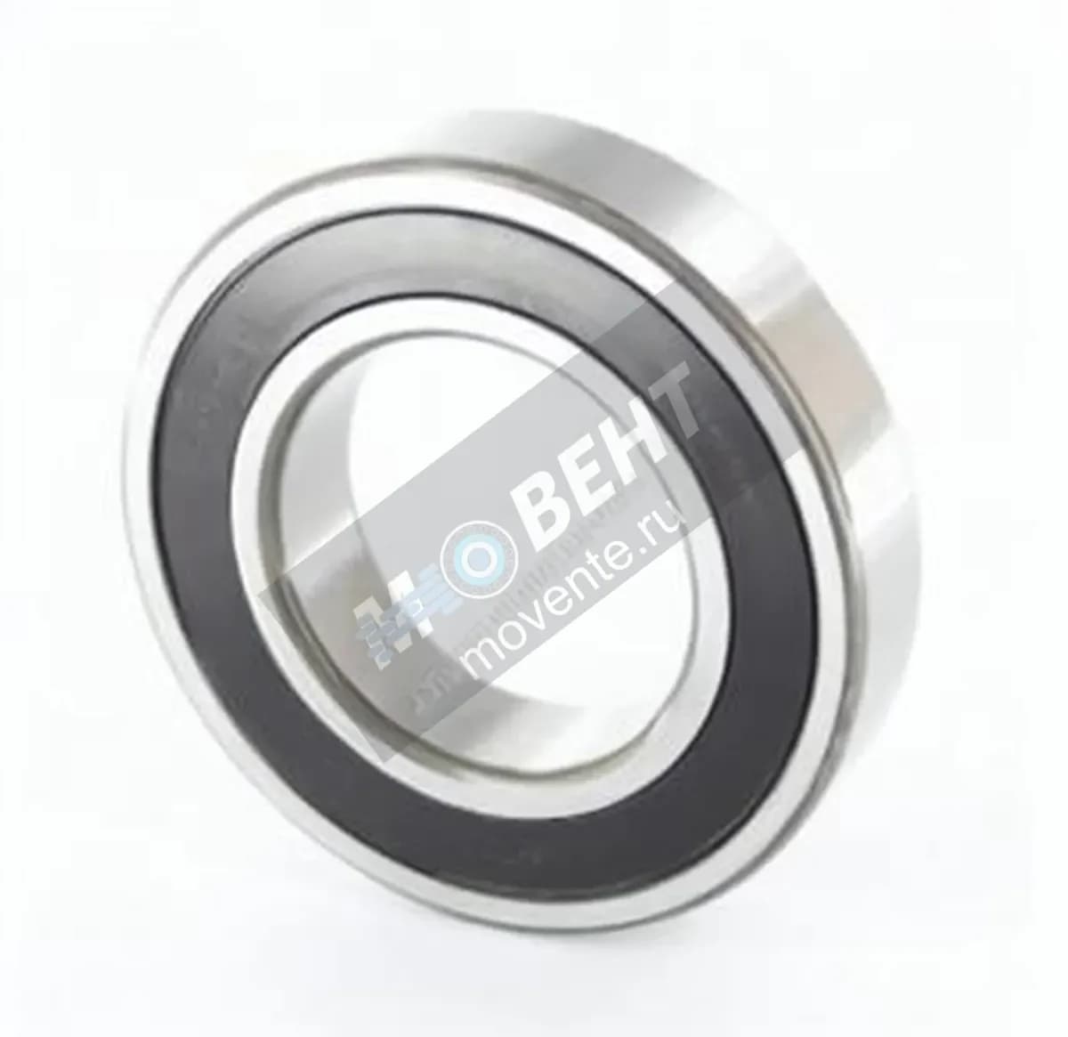 NTN 6210-LLB-5K-NTN - Image 1