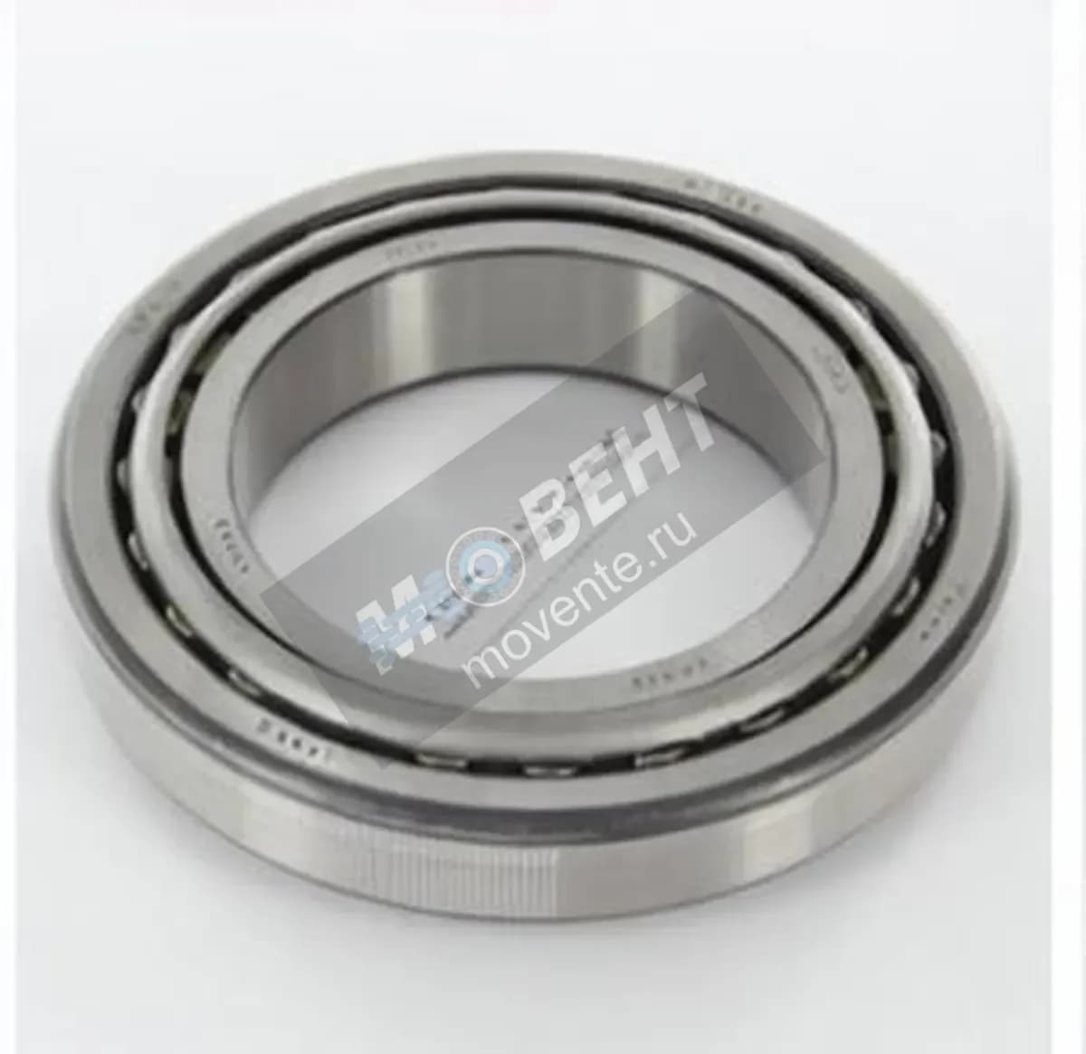 ASFERSA 42362-42584-ASFERSA - Image 1