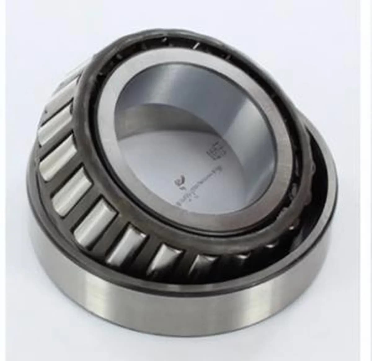 TIMKEN 3977-3925-TIMKEN - Image 1