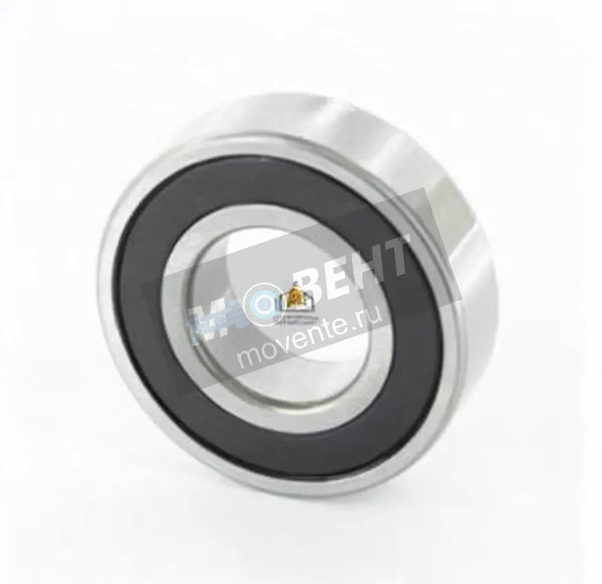 SNR 6004-EE-SNR - Image 1