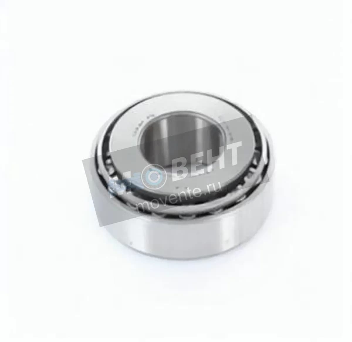 SNR EC44243S01-SNR - Image 1