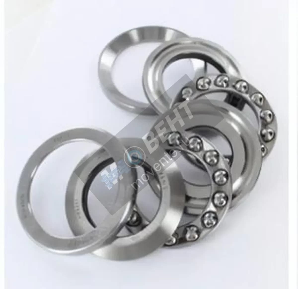 GEN 54211-U211 - Image 1