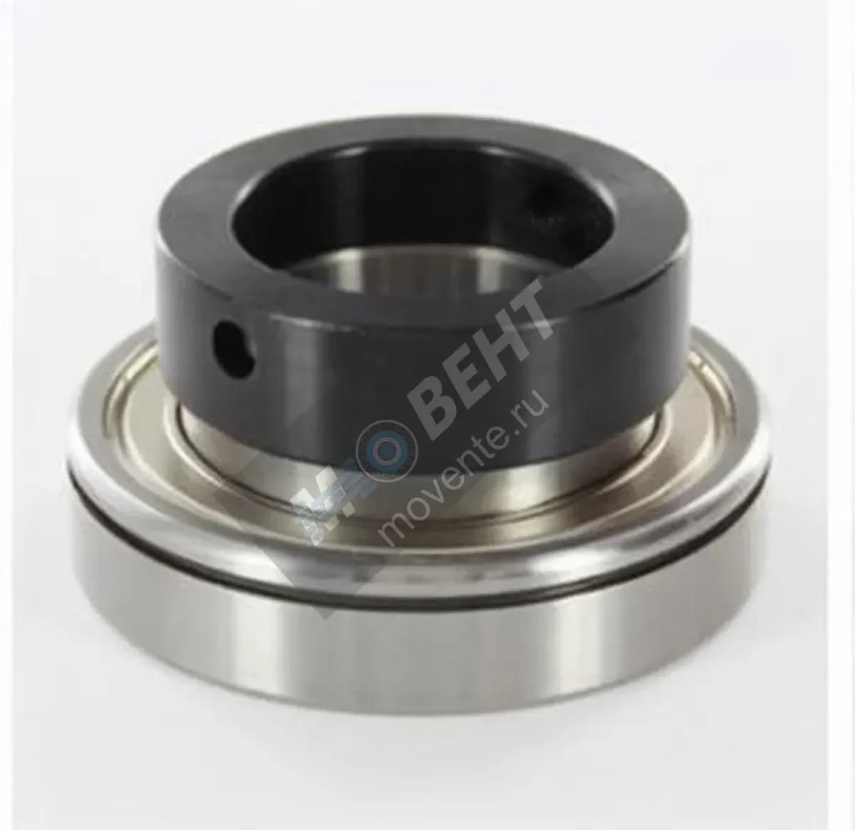 SNR CES209-28-SNR - Image 1