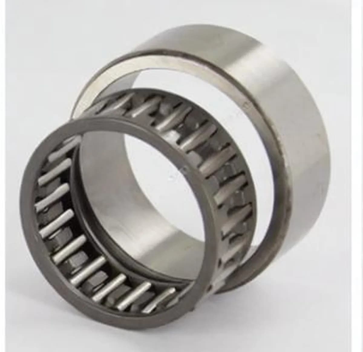 GEN RNAO40-55-20 - Image 1