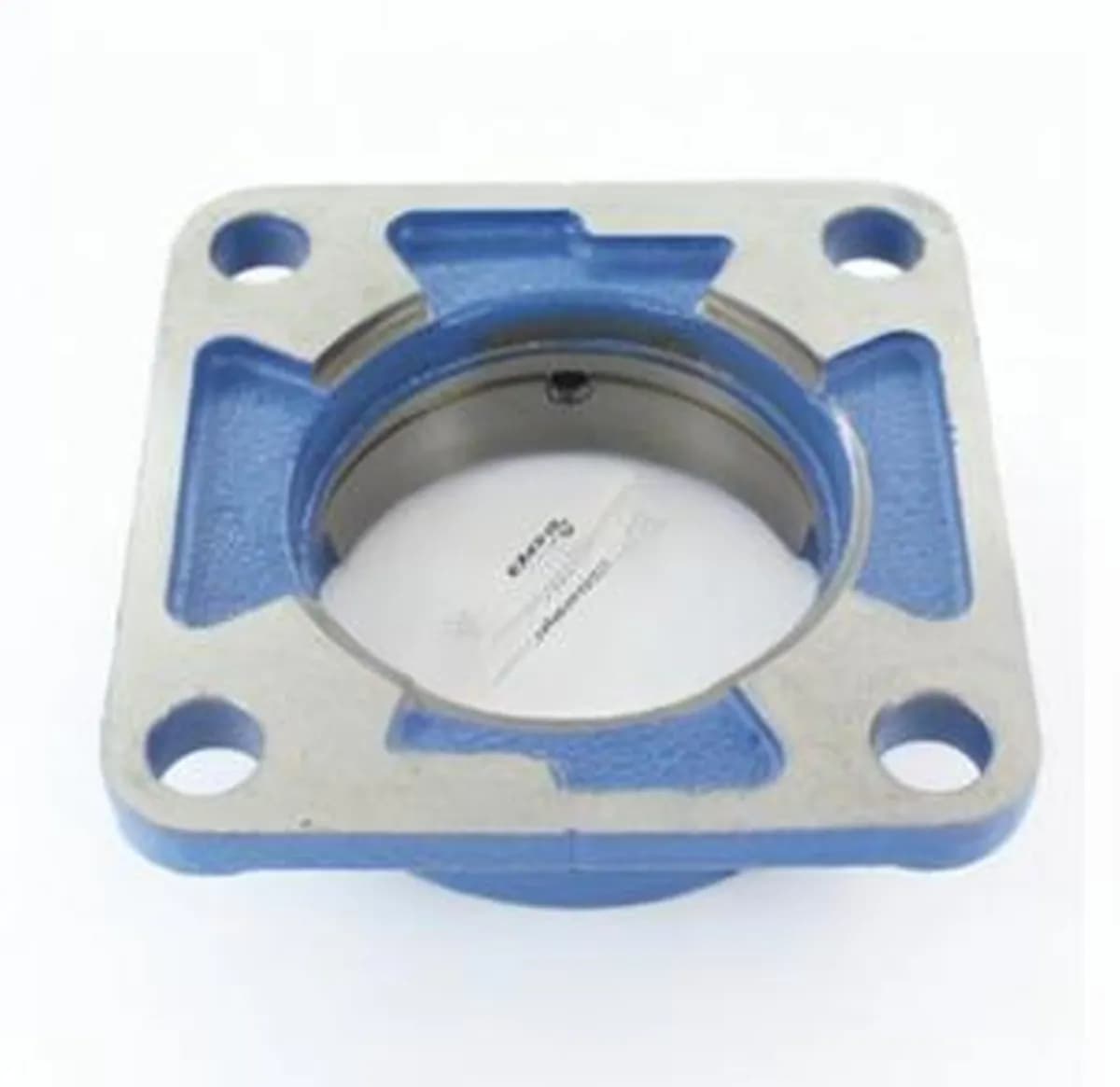 SNR UCFE210-31-SNR - Image 1