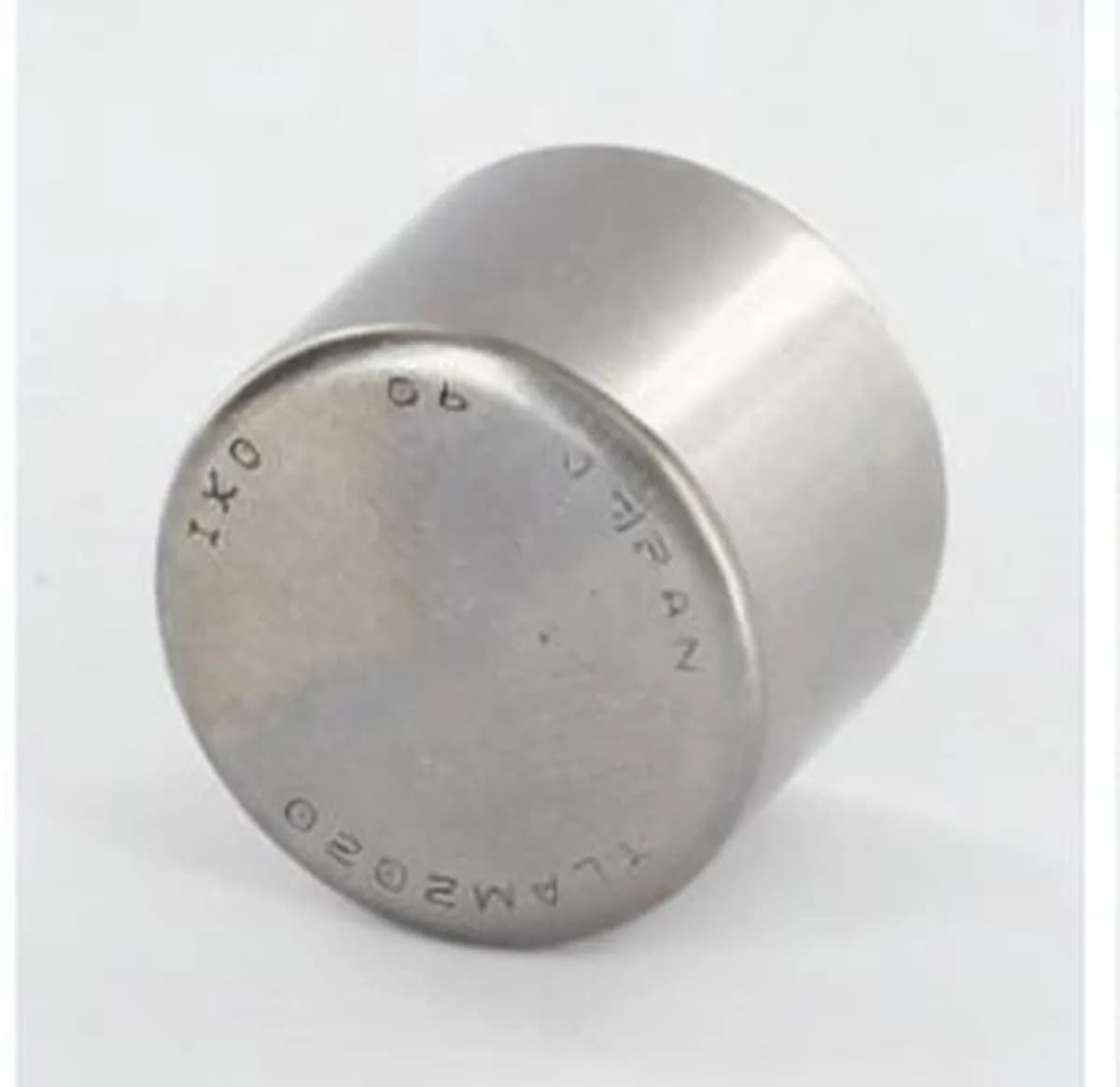 IKO TLAM2020-IKO - Image 1