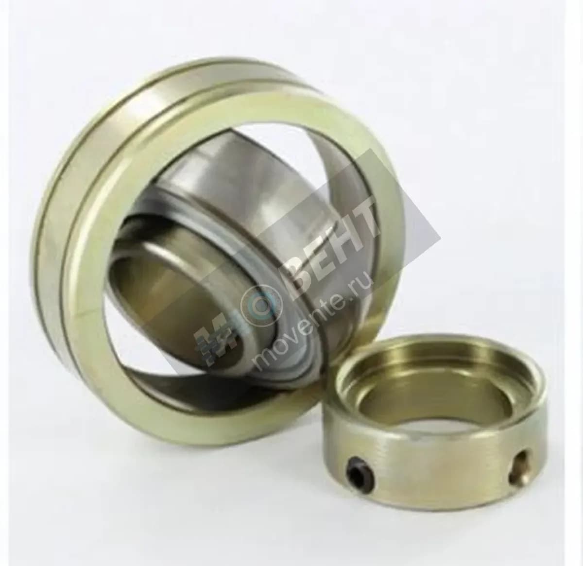 INA PE25-INA - Image 1