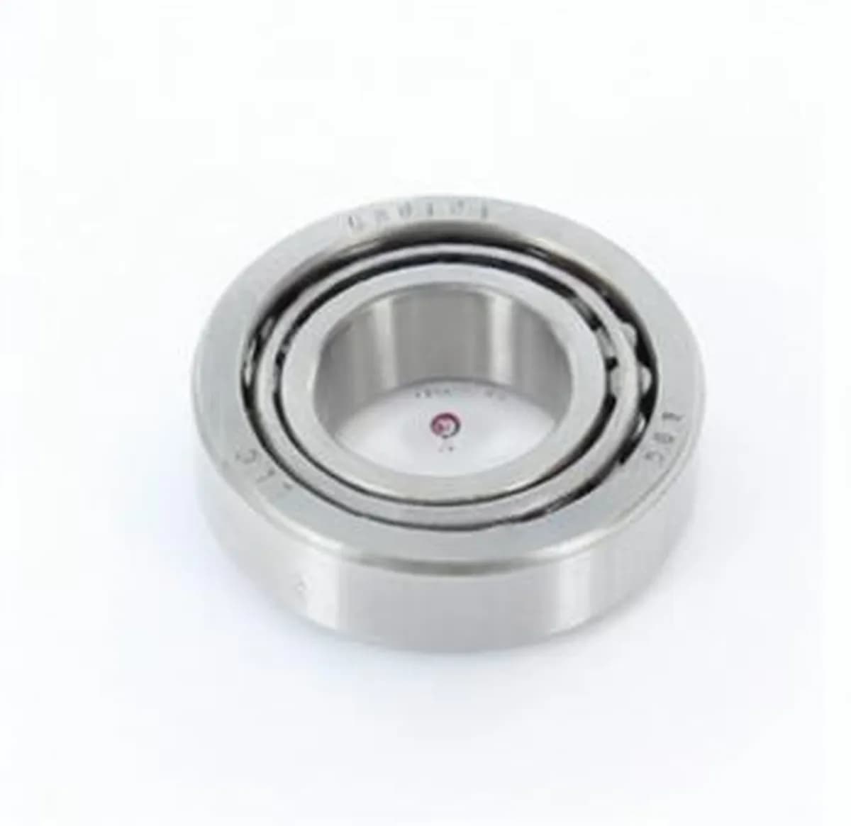 GEN CBK171 - Image 1