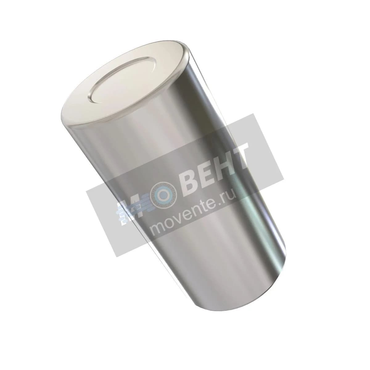 R293661: Игольчатый роликоподшипник