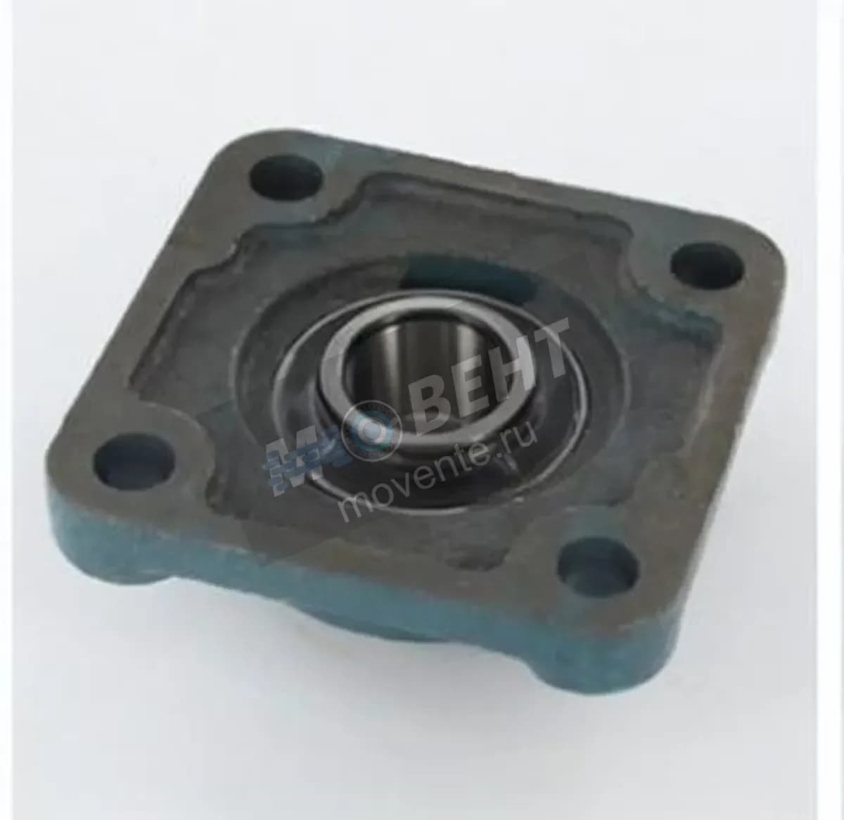 NTN UCF205-NTN - Image 1