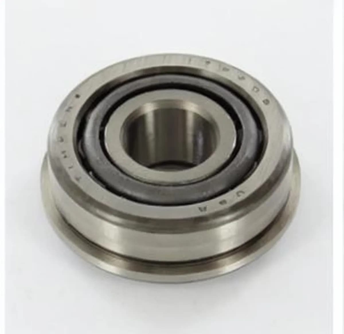 TIMKEN 17580-17520-B-TIMKEN - Image 1