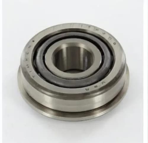 TIMKEN 17580-17520-B-TIMKEN - Image 1