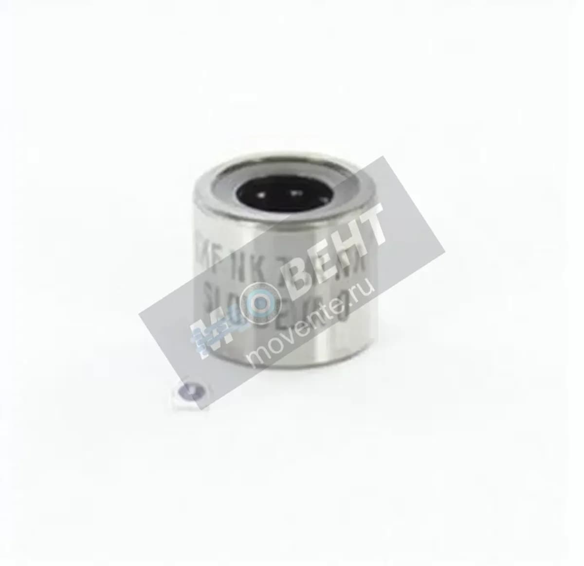 SKF NK712-TN-SKF - Image 1