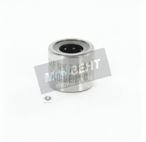 SKF NK712-TN-SKF - Image 1