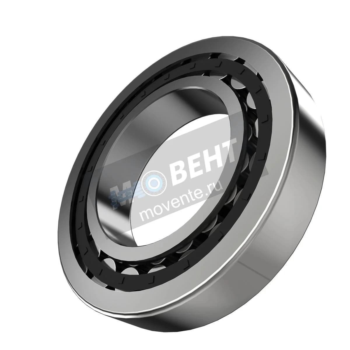 T294935: Роликоподшипник