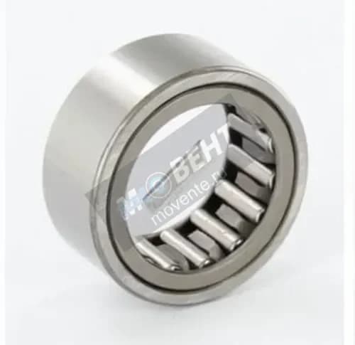 IKO RNAF253716-IKO - Image 1