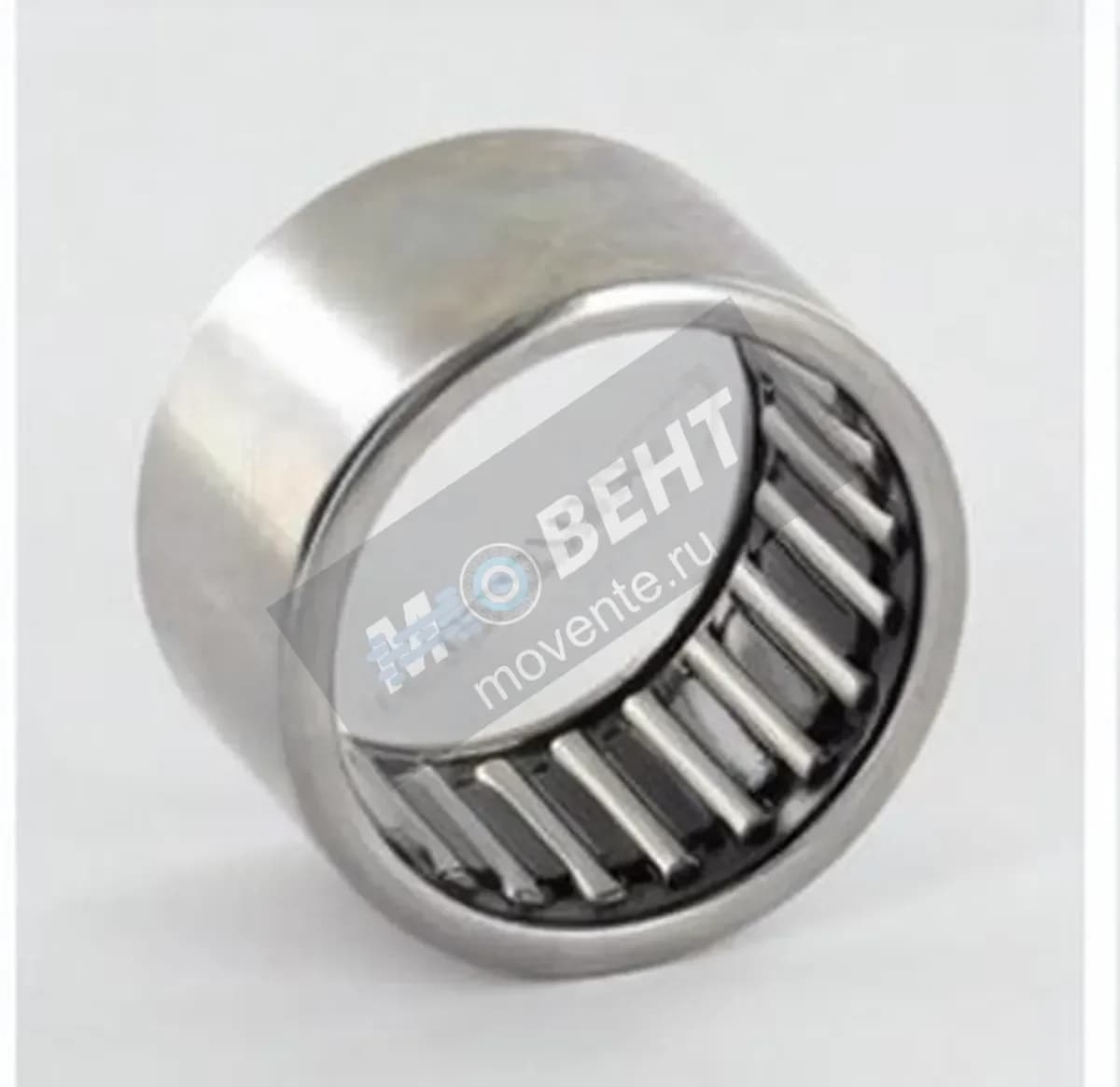 GEN BA1612-Z - Image 1