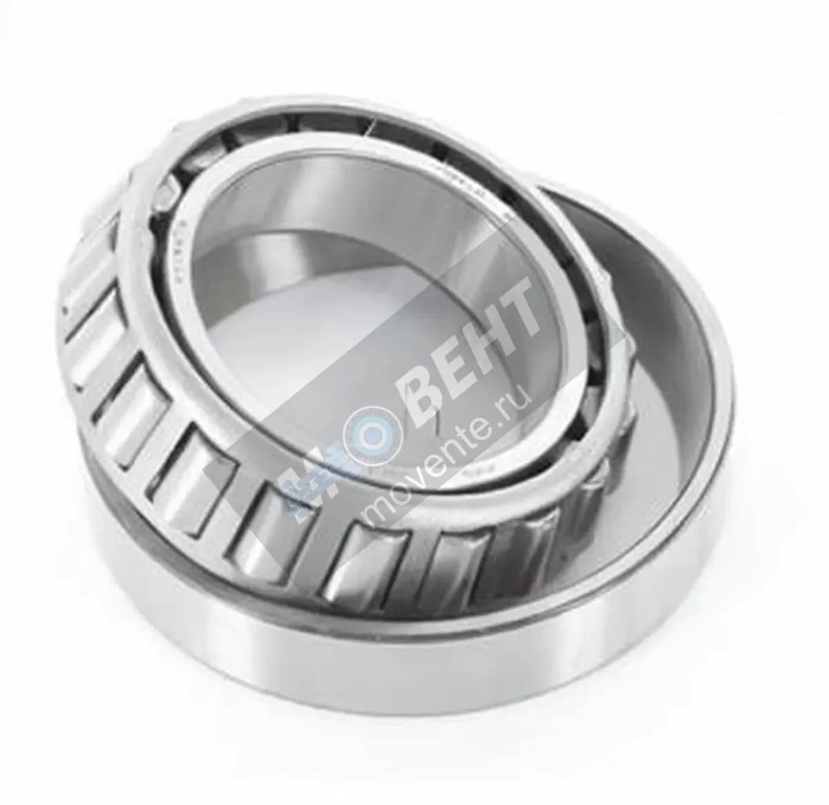 NTN 4T-387A-382-NTN - Image 1