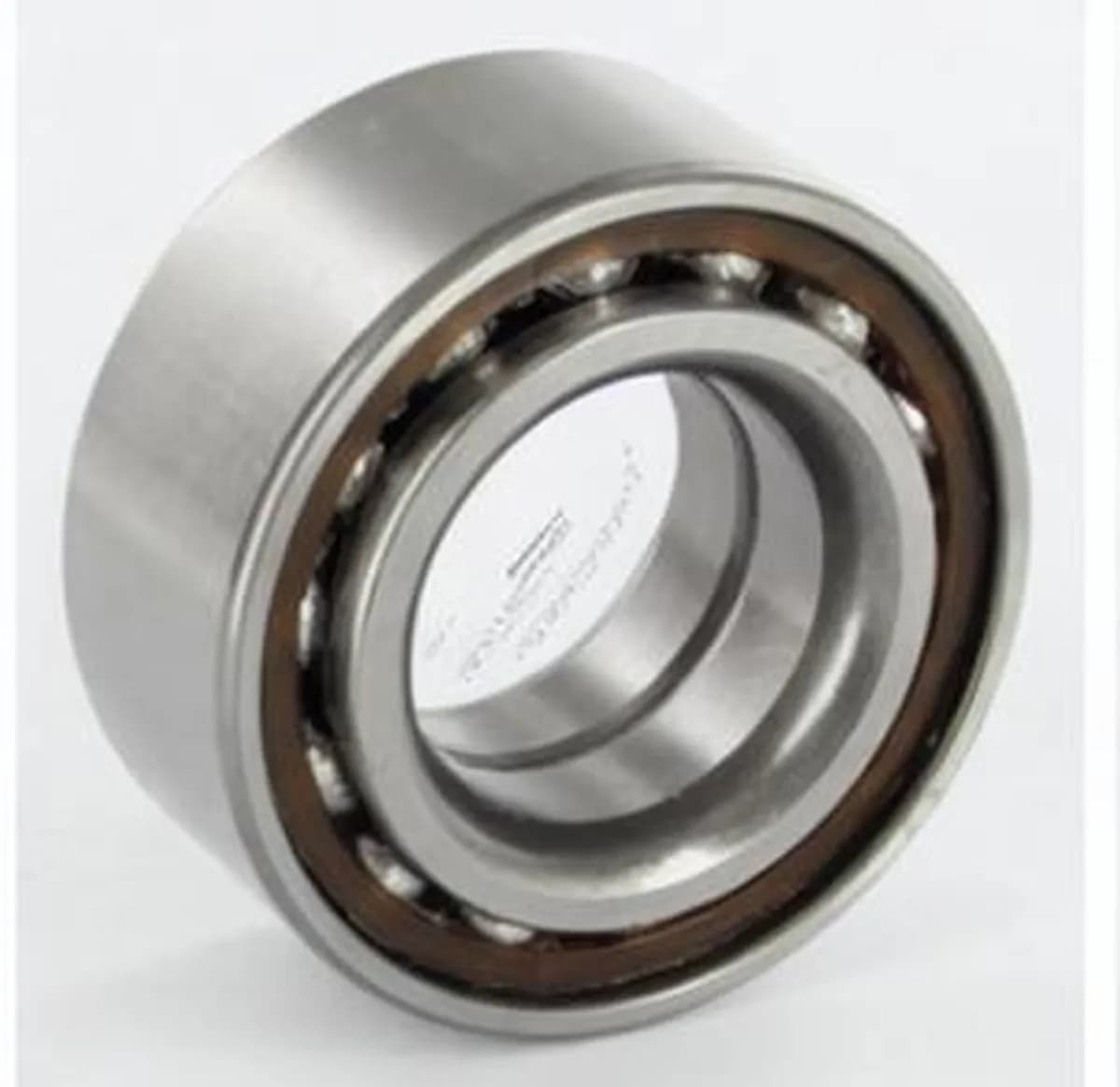 GEN DAC35680233-30 - Image 1