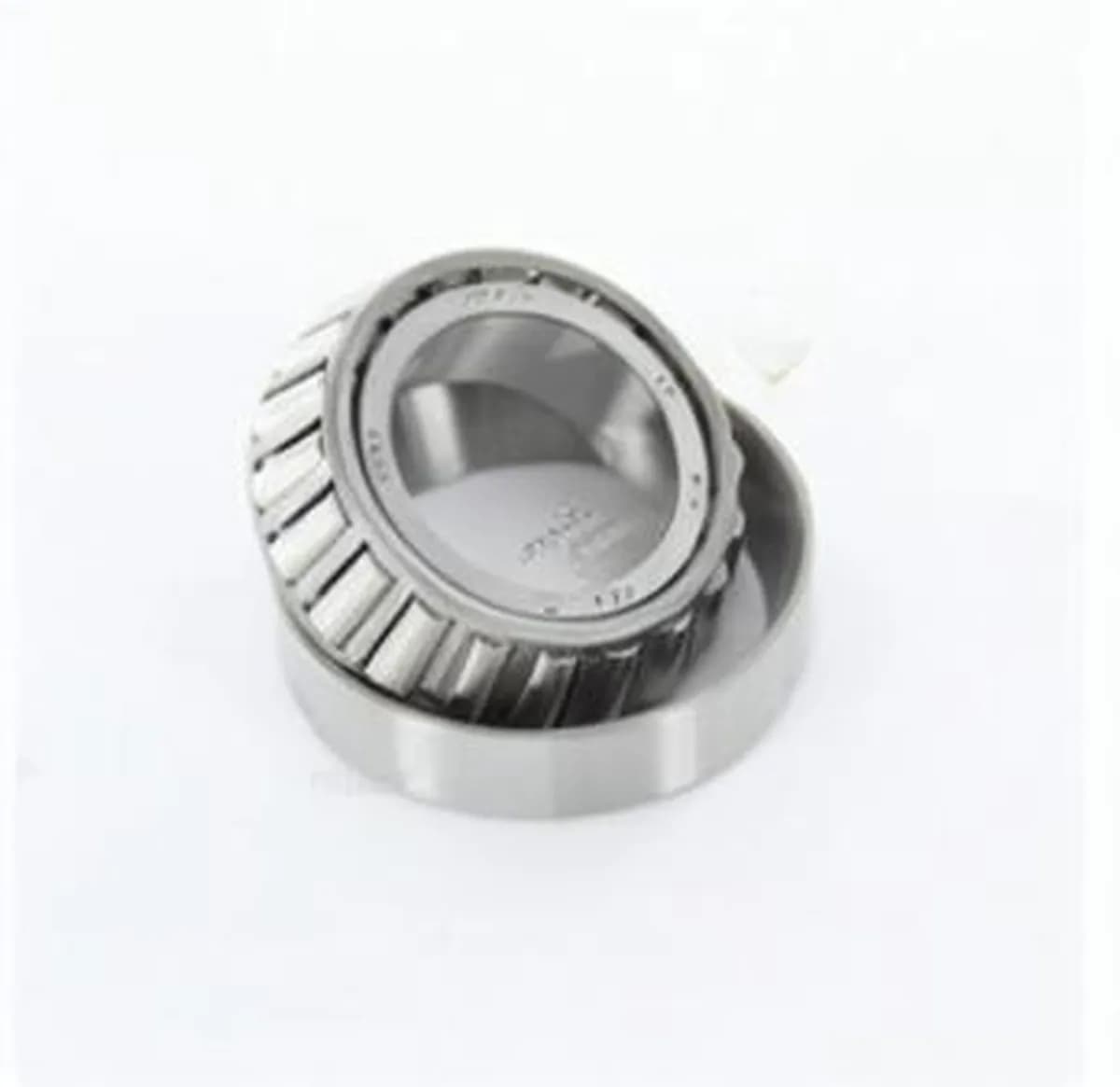 ASFERSA 32007X34-32007XF-ASFERSA - Image 1