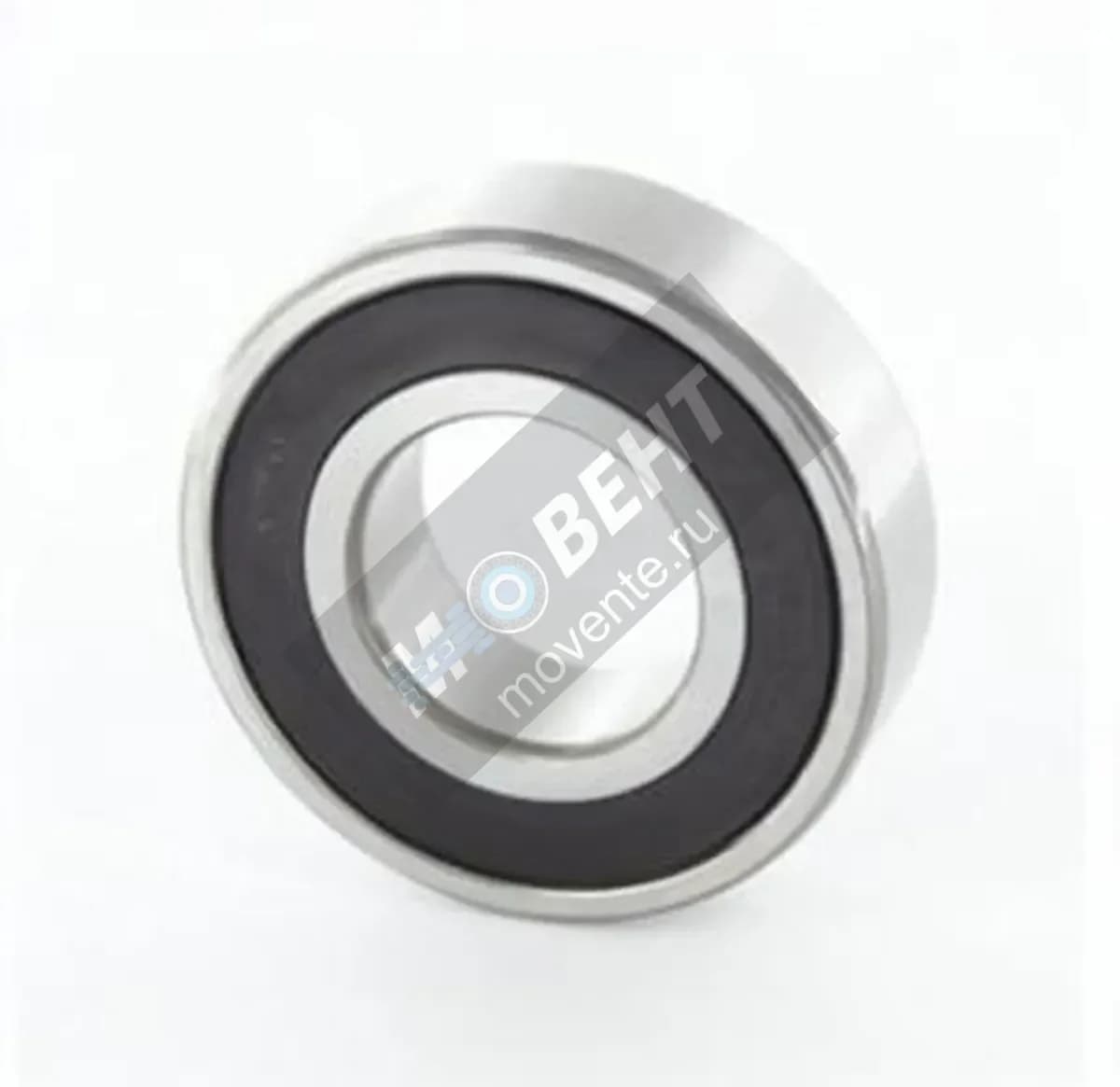 NTN 6004-LLB-C3-5K-NTN - Image 1