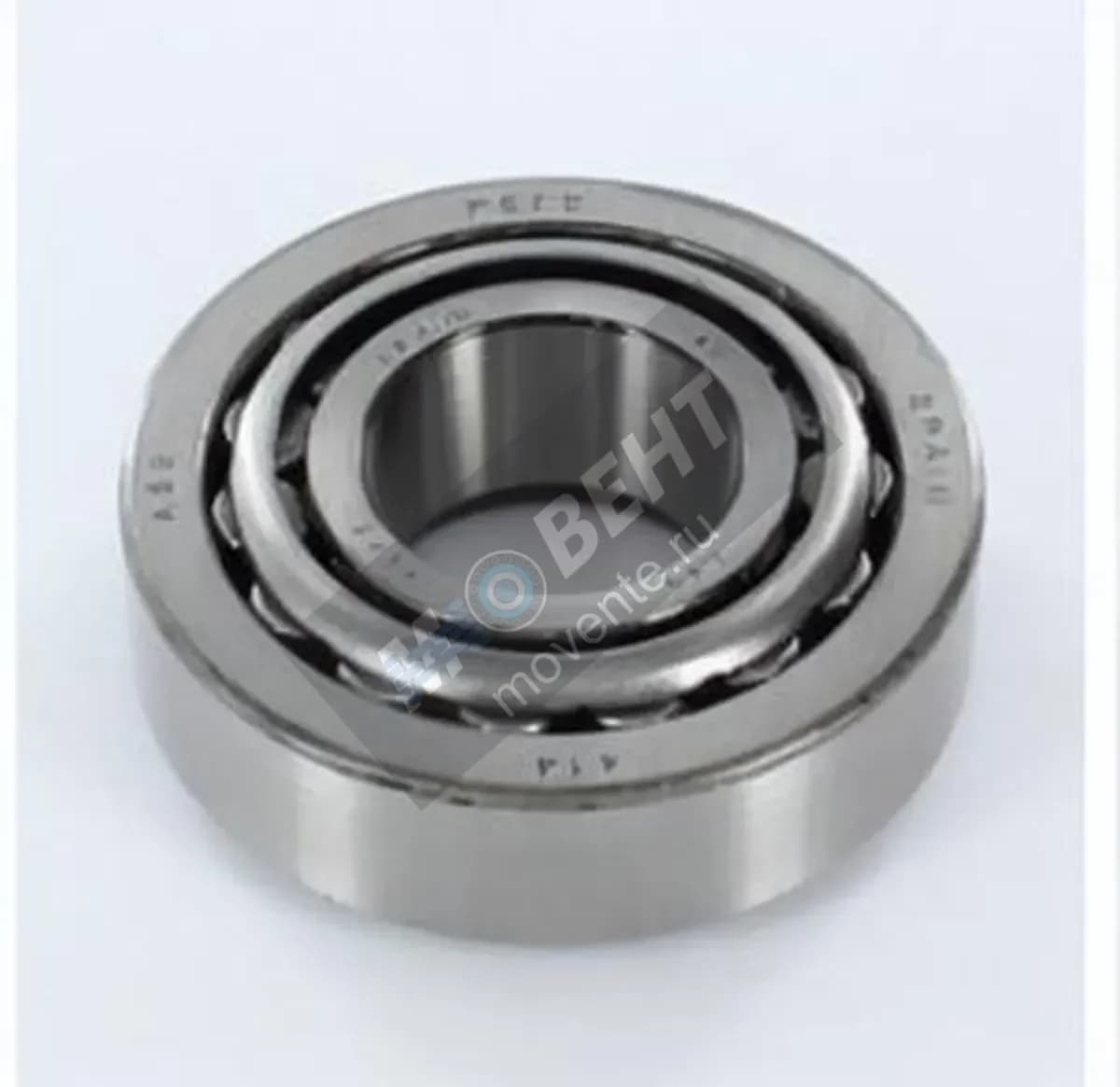 ASFERSA 418-414-ASFERSA - Image 1