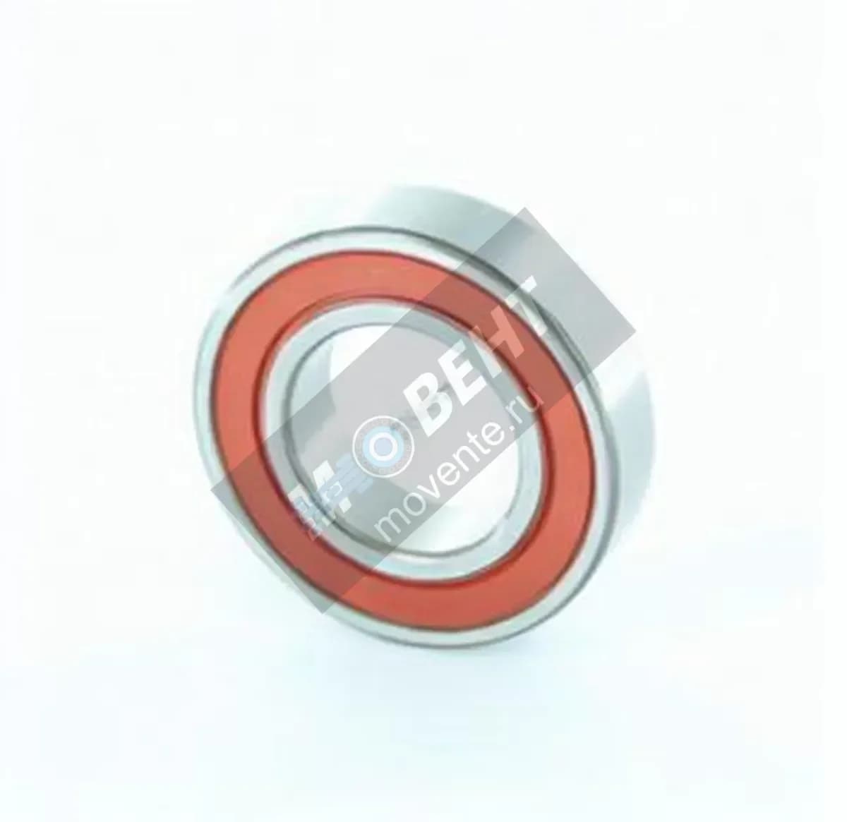 NTN 6902-LLU-5K-NTN - Image 1