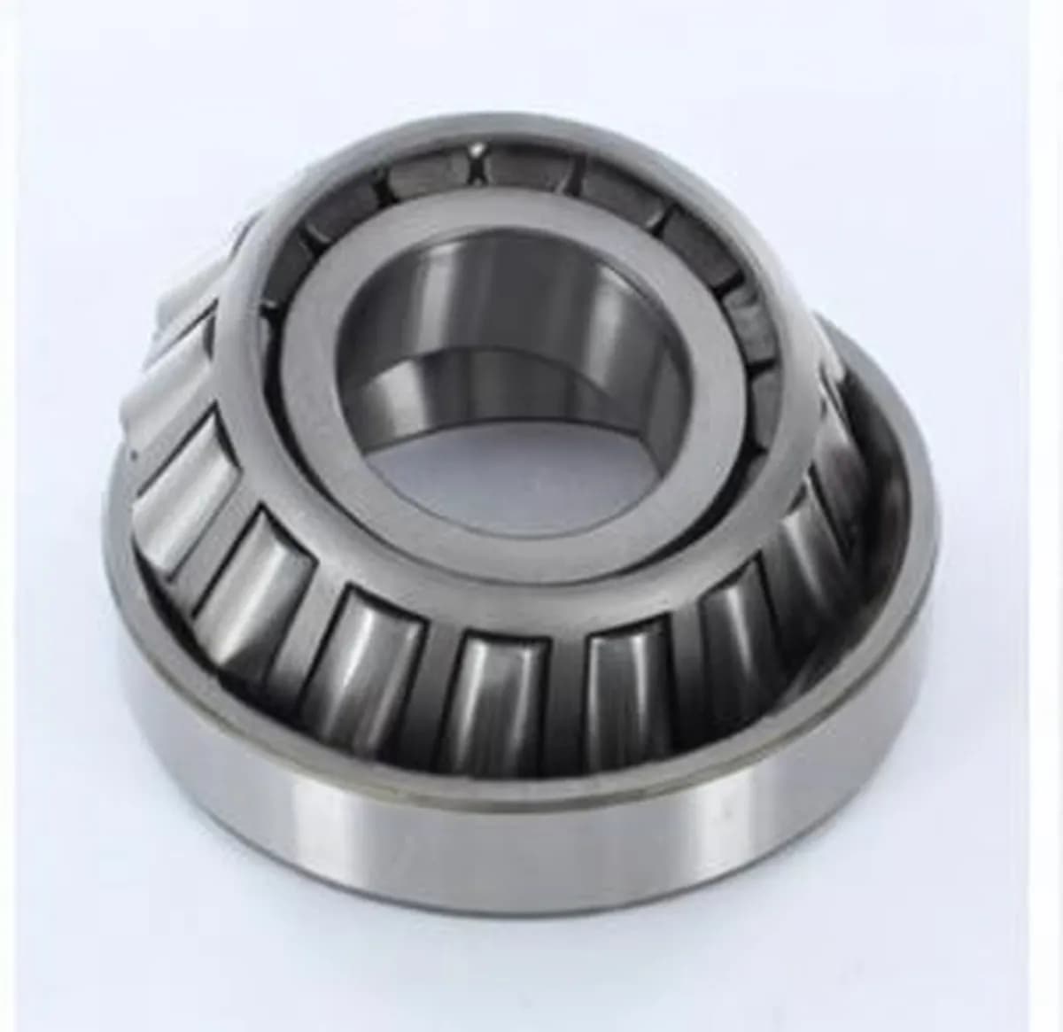 JTEKT 72200C-72487-JTEKT - Image 1