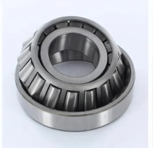 JTEKT 72200C-72487-JTEKT - Image 1