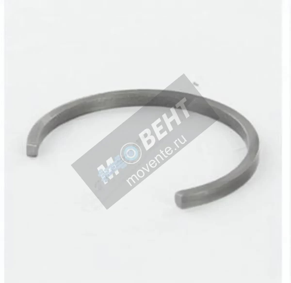 SNR FR62X4-SNR - Image 1