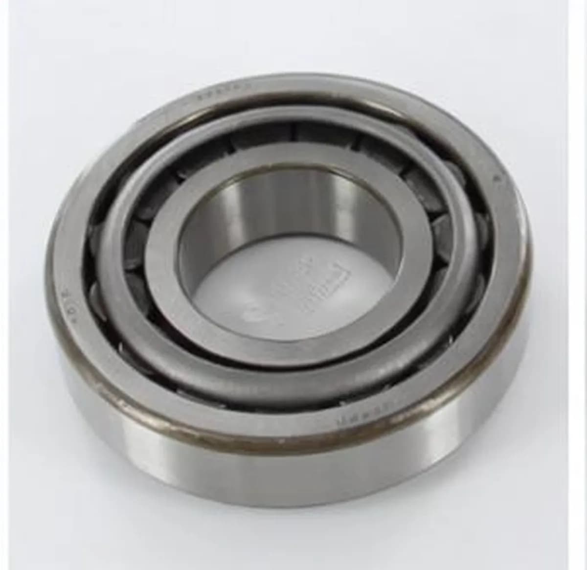 JTEKT 30310-JR-JTEKT - Image 1