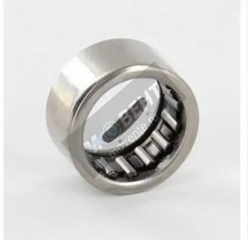 GEN BA86-Z - Image 1