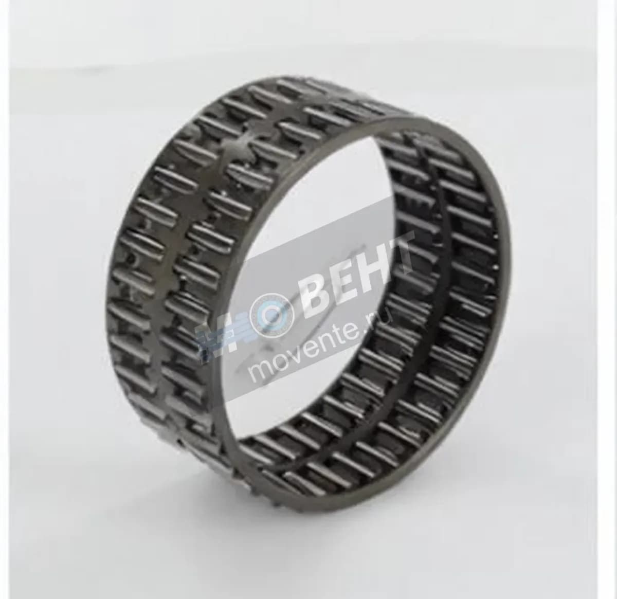 GEN KK75-83-35 - Image 1