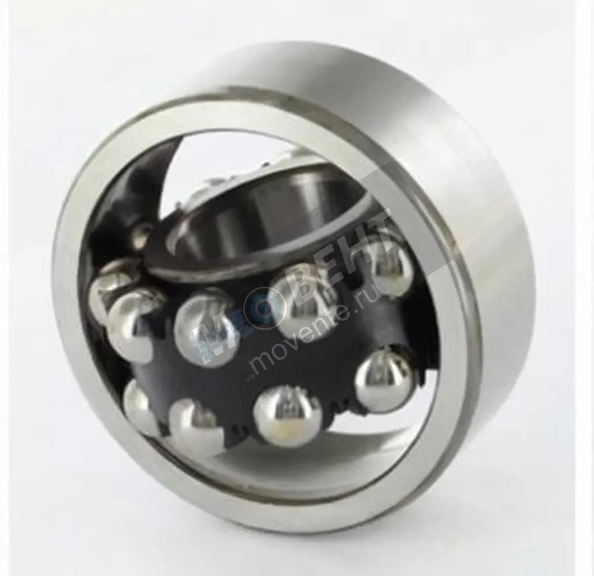 FAG 2306-TVH-C3-FAG - Image 1