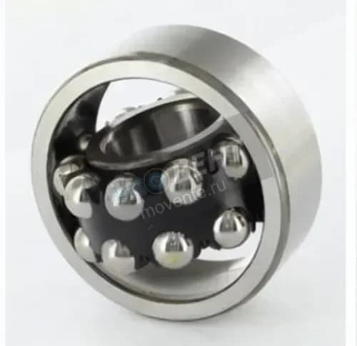 FAG 2306-TVH-C3-FAG - Image 1