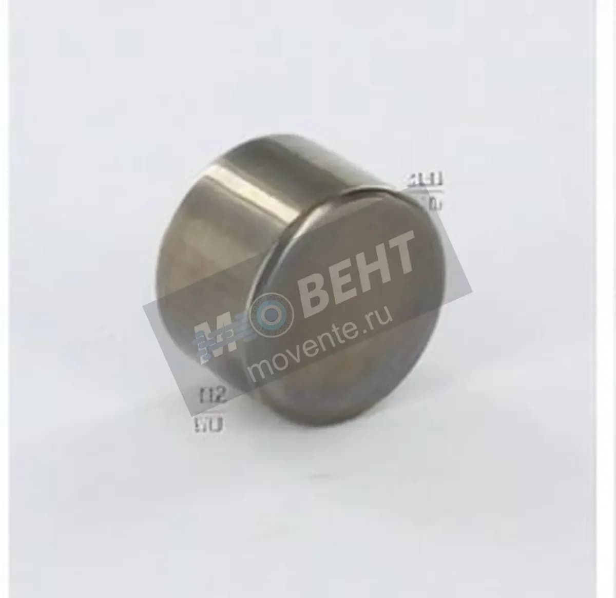 IKO BHAM1312-IKO - Image 1