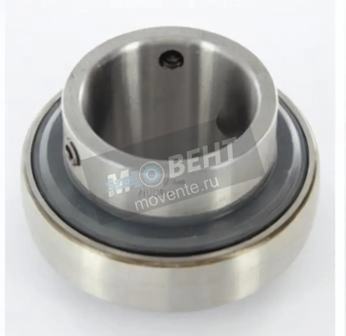 SKF YAR212-2RF-SKF - Image 1
