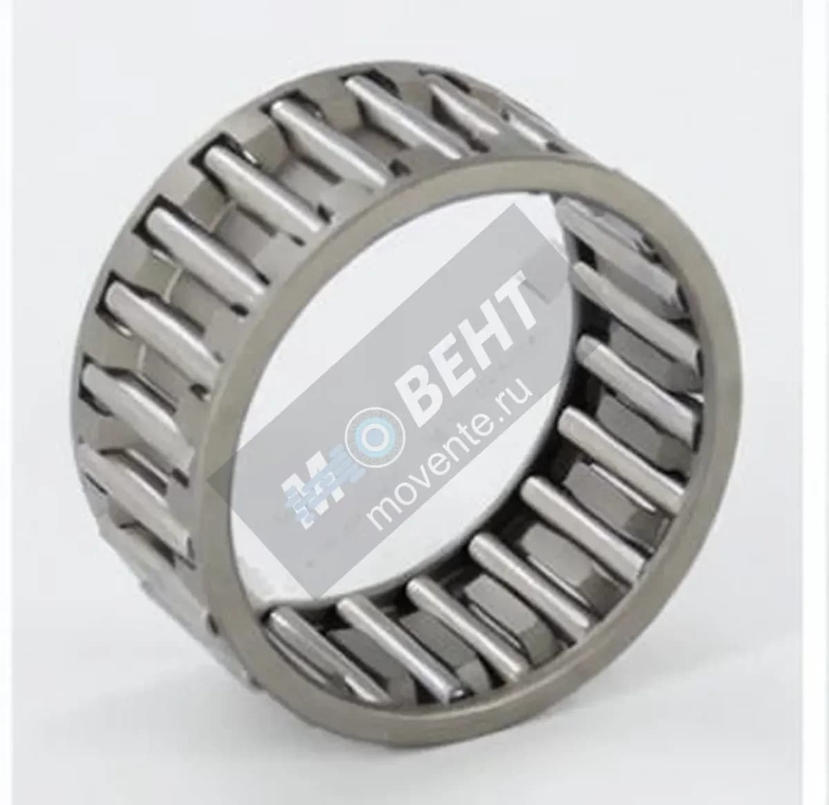 IKO KT505527C3-IKO - Image 1