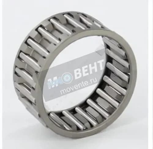 IKO KT505527C3-IKO - Image 1