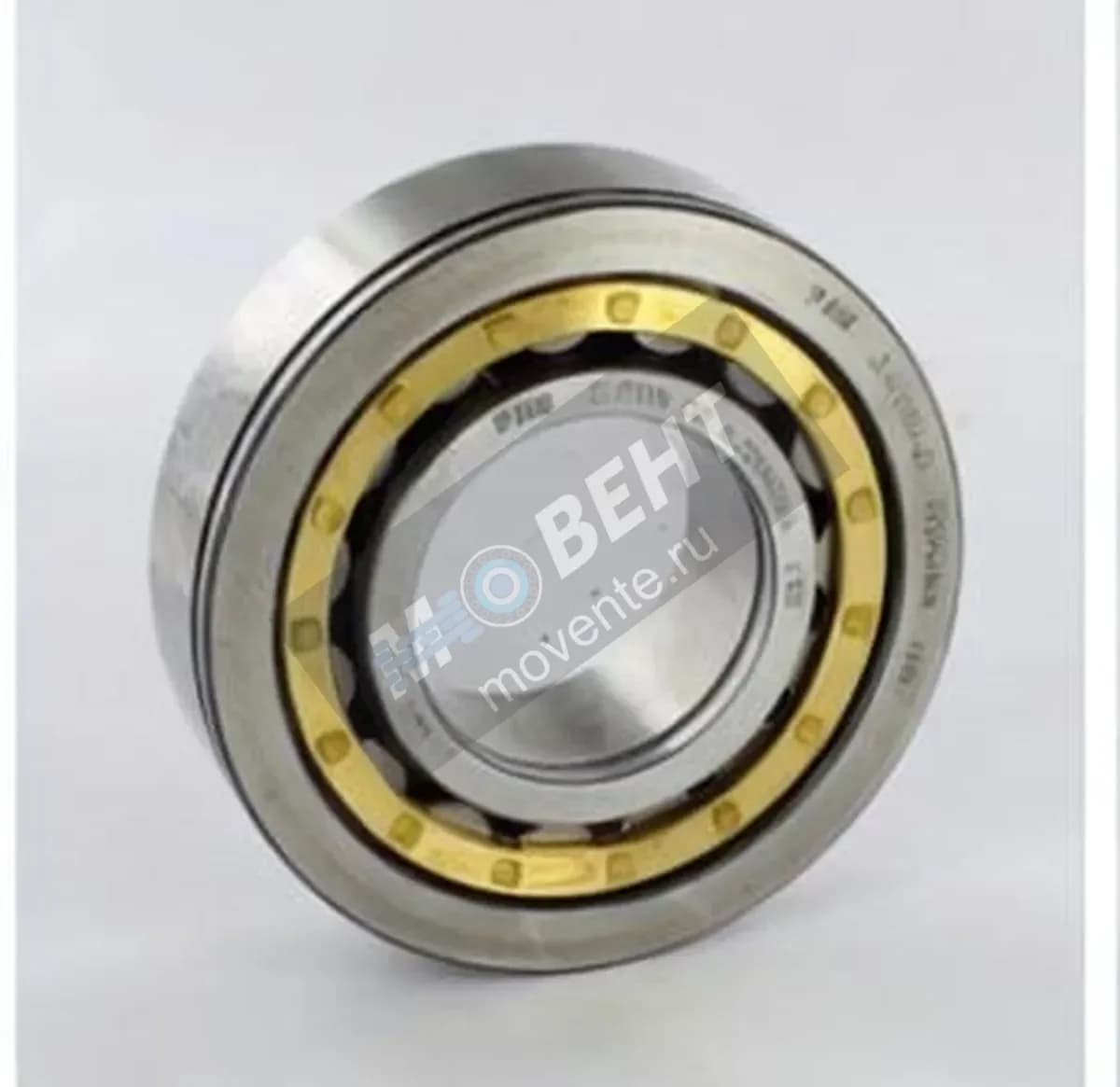 FAG 511134-FAG - Image 1