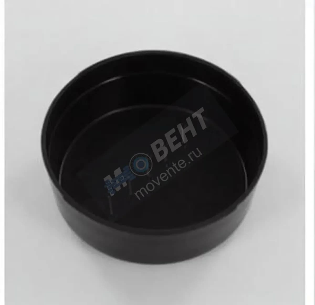 SKF ECY208-SKF - Image 1