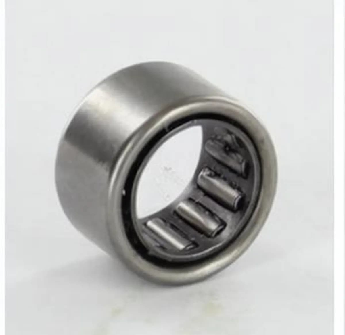 JTEKT 13BTM2012J-JTEKT - Image 1