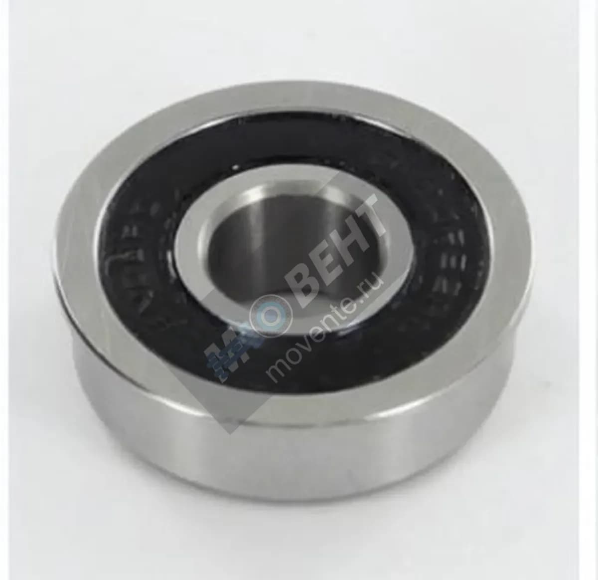 ENDURO 6000-FE-2RS-ENDURO - Image 1