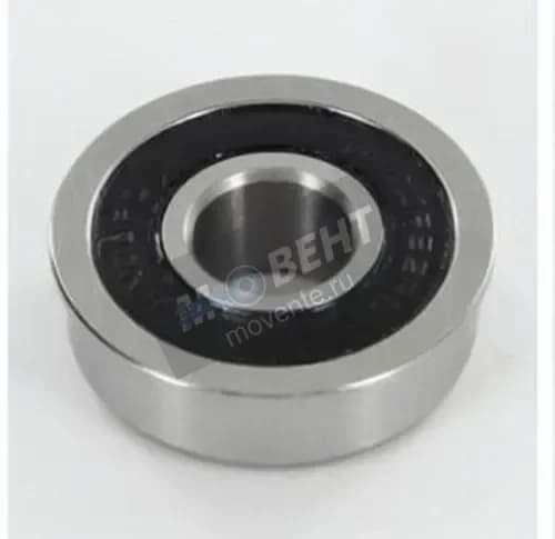 ENDURO 6000-FE-2RS-ENDURO - Image 1