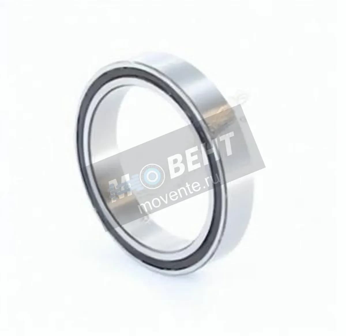 INA 3810-B-2RSR-TVH-INA - Image 1