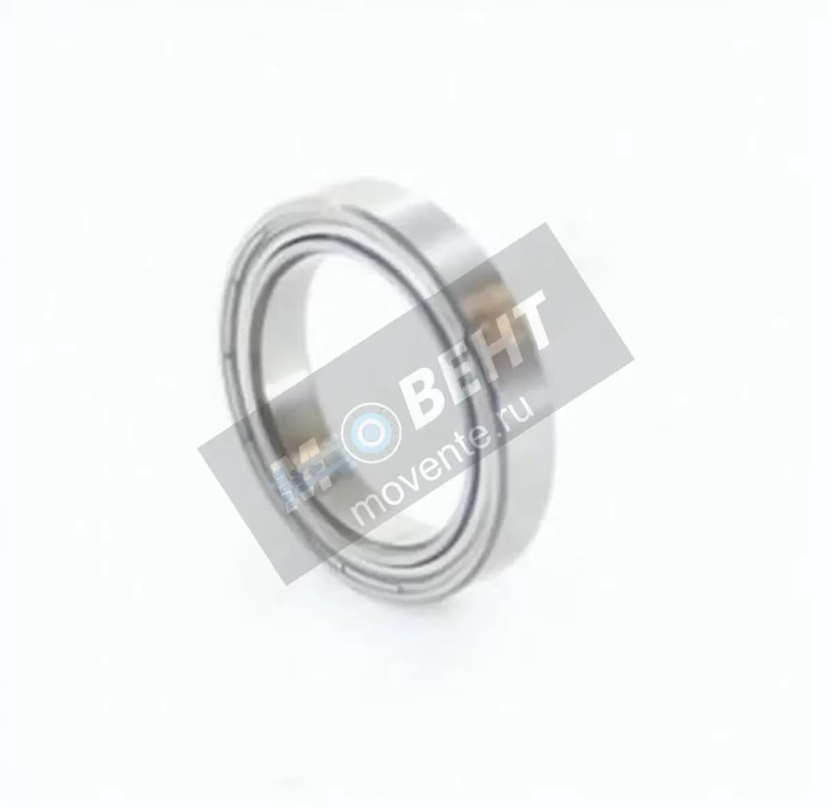 EZO 6702-ZZ-EZO - Image 1