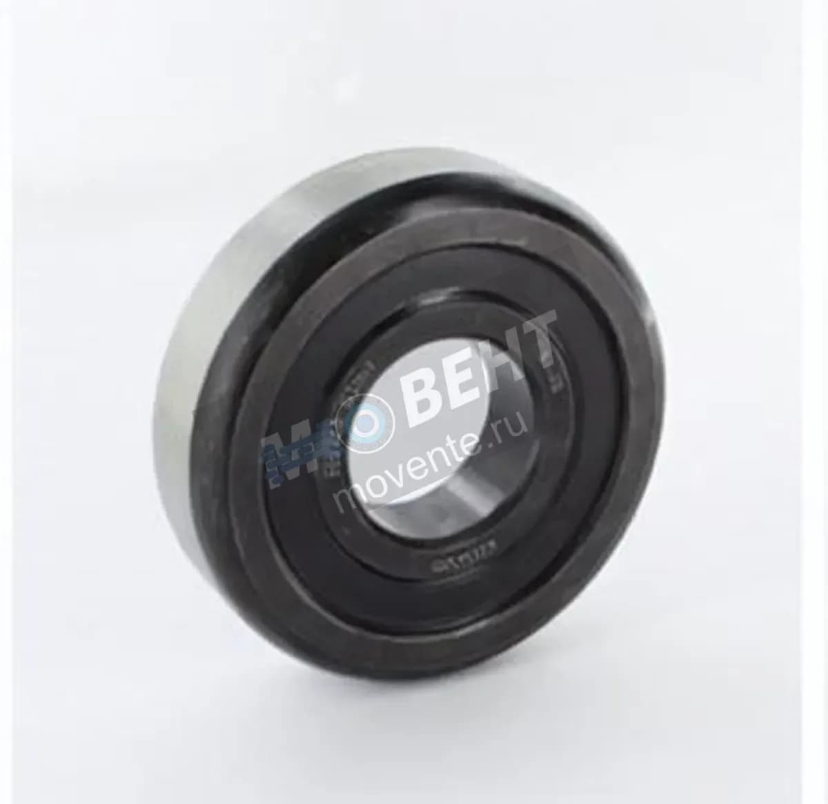 ENDURO MG308-DDM-3-ENDURO - Image 1