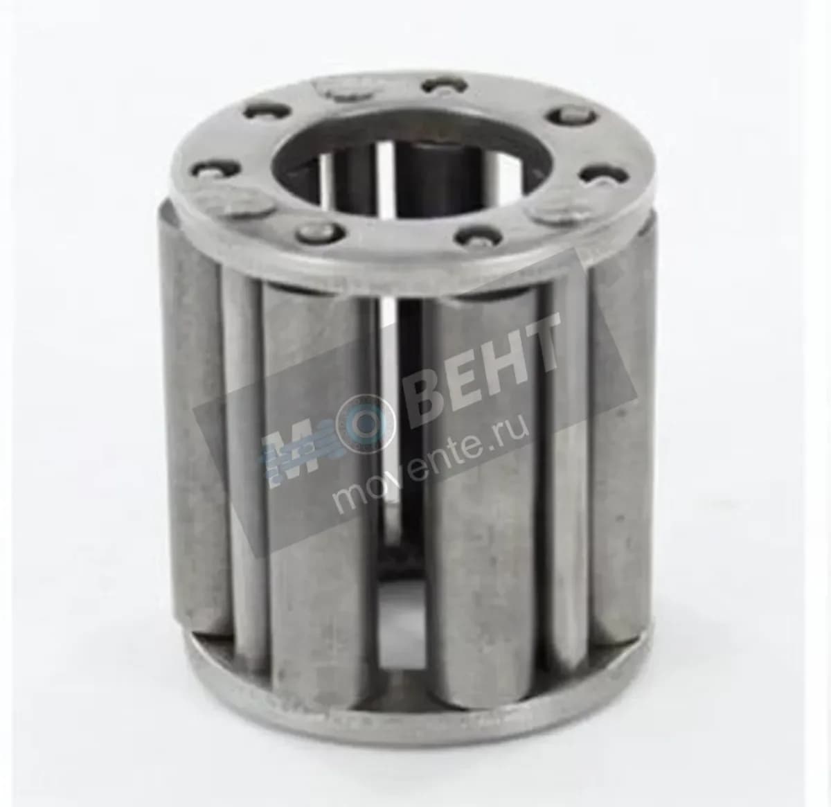 GEN CR20X36X40 - Image 1