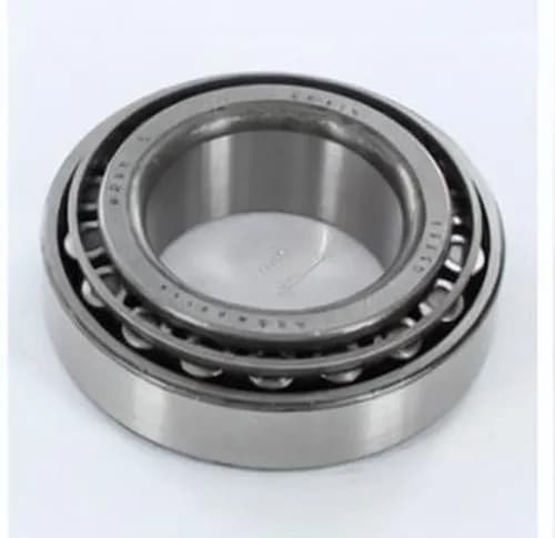 ASFERSA 25590-25521-ASFERSA - Image 1