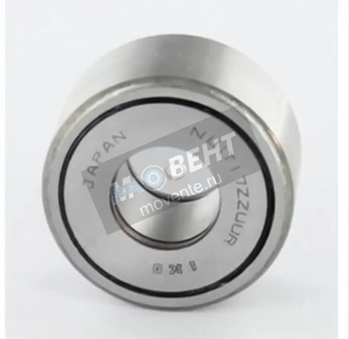 IKO NAST17-ZZUUR-IKO - Image 1